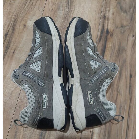 Rockport Rock Cove XCS Mens 10 Wide - Picture 4 of 12